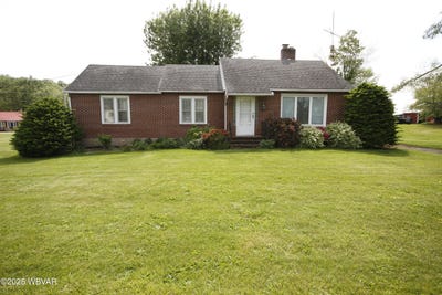 /international/us/17117-us-route-15-allenwood-pa-110099534398/