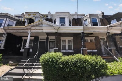 /international/us/3730-n-17th-street-philadelphia-pa-110108480505/