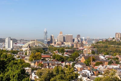 /international/us/445-van-voast-avenue-bellevue-ky-110100796542/