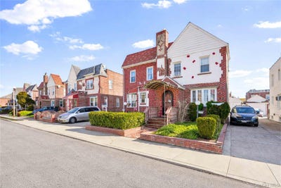 /international/us/134-31-229th-street-laurelton-ny-110105704351/
