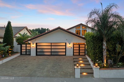 /international/us/11523-yolanda-avenue-porter-ranch-ca-110108687647/?lang=de