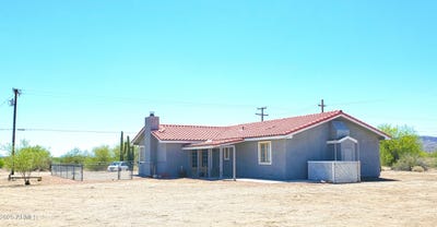 /international/us/69762-old-bell-road-salome-az-110099700362/?lang=zh-tw