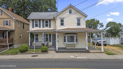 /international/us/309-1st-street-keyport-nj-110100214433/