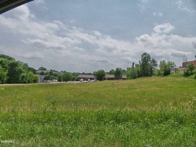 /international/us/james-and-irvine-galena-il-110073361411/