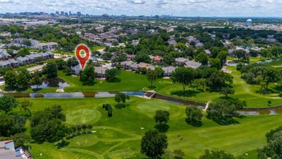 /international/us/1827-lakecrest-circle-carrollton-tx-110102032459/