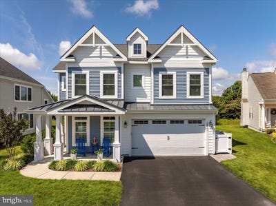/international/us/38860-sandpiper-cir-43-frankford-de-110101022446/?lang=zh-tw