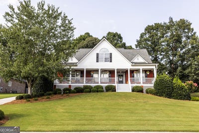 /international/us/1805-wesleyan-loganville-ga-110101122686/?lang=zh-cn