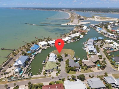 /international/us/6-laguna-rockport-tx-110101349215/?lang=zh-cn
