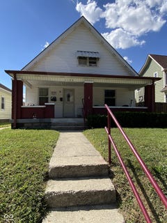 /international/us/1106-n-gale-street-indianapolis-in-110102051826/