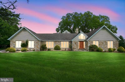 /international/us/1305-lundy-lane-bel-air-md-110107852115/