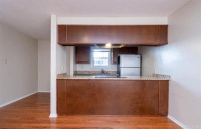 /international/us/1-coolwood-drive-little-rock-ar-110105311080/