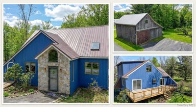 /international/us/58-wildwood-drive-south-fallsburg-ny-110104123241/