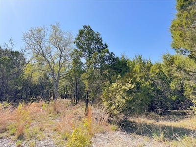 /international/us/1036-creek-crossing-road-glen-rose-tx-110098848712/