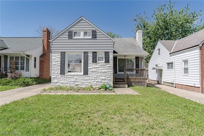 /international/us/5264-e-117th-street-garfield-heights-oh-110107871744/