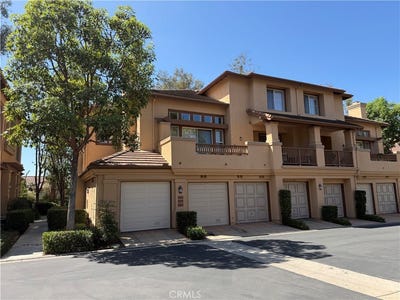 /international/us/2692-dunstan-tustin-ca-110110165533/