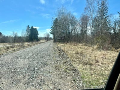 /international/us/14802-birch-st-mcgrath-mn-110107635970/