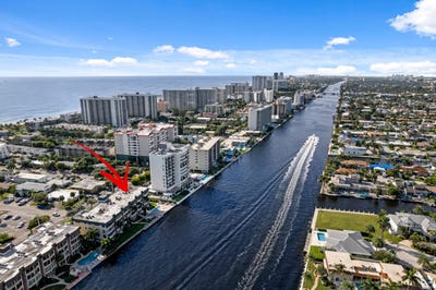 /international/us/711-n-riverside-drive-pompano-beach-fl-110120418145/