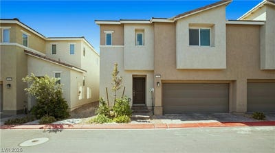 /international/us/2757-frosted-teal-avenue-north-las-vegas-nv-110108382058/