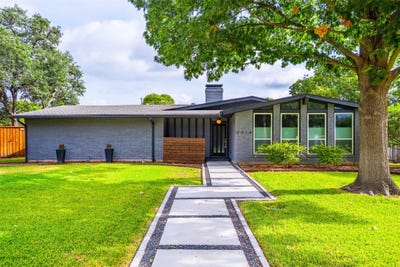 /international/us/2914-whitemarsh-circle-richardson-tx-110120066071/