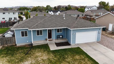 /international/us/1437-w-925-s-vernal-ut-110107898661/