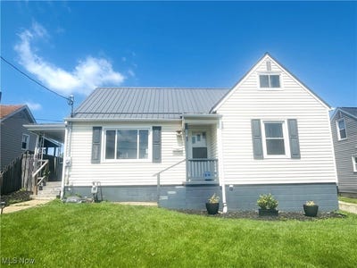 /international/us/3825-marlamont-way-weirton-wv-110101031046/