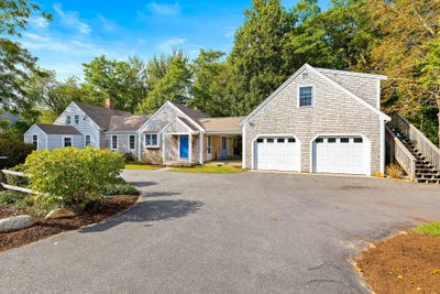 /international/us/102-portanimicut-road-orleans-ma-110094602799/?lang=zh-tw