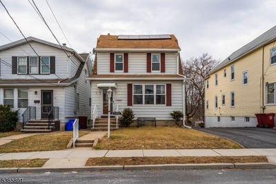 /international/us/21-witherspoon-st-nutley-twp-nj-110100338131/