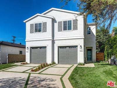 /international/us/1625-s-wooster-st-los-angeles-ca-110108176940/