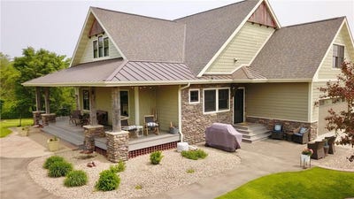 /international/us/9859-80th-avenue-se-clear-lake-twp-mn-110100077152/