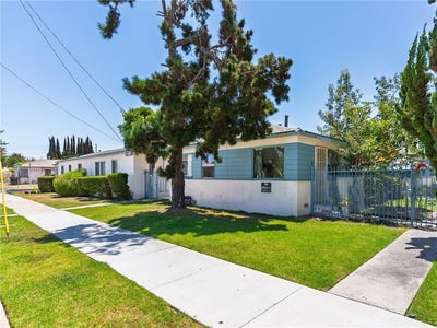 /international/us/4264-w-broadway-hawthorne-ca-110101312668/?lang=zh-cn