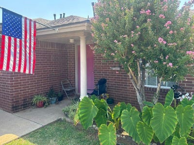 /international/us/2340-78th-street-lubbock-tx-110110177576/