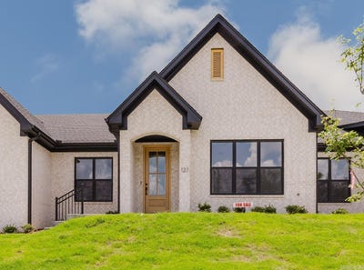 /international/us/48-driftwood-lane-little-rock-ar-110107304947/