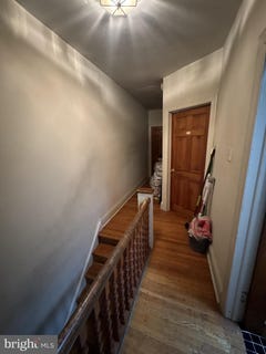 /international/us/1650-n-57th-street-philadelphia-pa-110093059189/