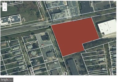 /international/us/26-morris-avenue-maple-shade-nj-110105463244/