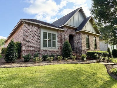 /international/us/207-kelso-ln-dothan-al-110120005062/