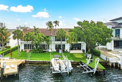 /international/us/605-ne-19th-avenue-deerfield-beach-fl-110110046750/