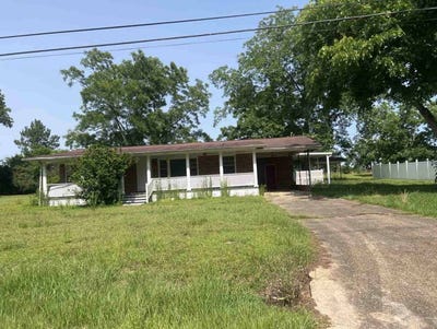/international/us/494-lawrence-street-solcomb-al-110100584294/?lang=zh-tw