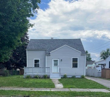/international/us/508-baylor-road-elmira-city-ny-110100446200/?lang=zh-cn