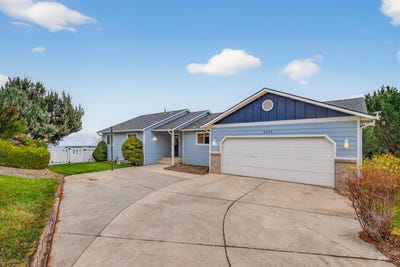 /international/us/2995-dove-drive-clarkston-wa-110104048024/