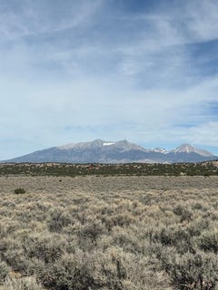/international/us/acapulco-rd-lot-2121-fort-garland-co-110106920069/