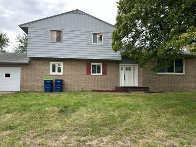 /international/us/3306-burlington-drive-saginaw-mi-110101144311/?lang=zh-tw