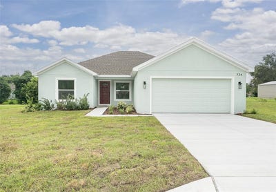 /international/us/724-voight-avenue-n-fort-meade-fl-110100866468/