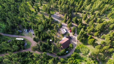 /international/us/912-muskrat-road-helmville-mt-110100343389/