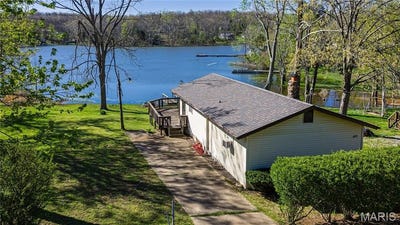 /international/us/697-parkers-lake-drive-perryville-mo-110107072692/