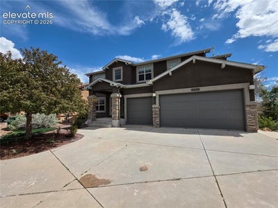 /international/us/3009-bella-cima-drive-colorado-springs-co-110108440319/