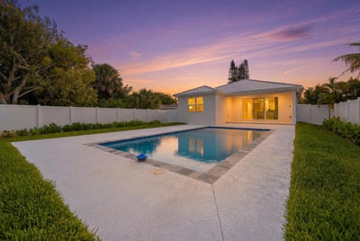 /international/us/316-sw-4th-avenue-delray-beach-fl-110108685342/