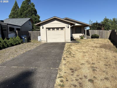 /international/us/521-s-7th-st-creswell-or-110101076174/?lang=zh-tw