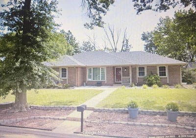 /international/us/1-woodland-ct-mount-hope-ks-110107636513/