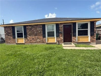 /international/us/89-marie-drive-avondale-la-110106850285/