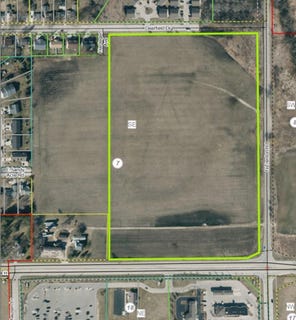 /international/us/lt2-e-washington-st-west-bend-wi-110105631482/